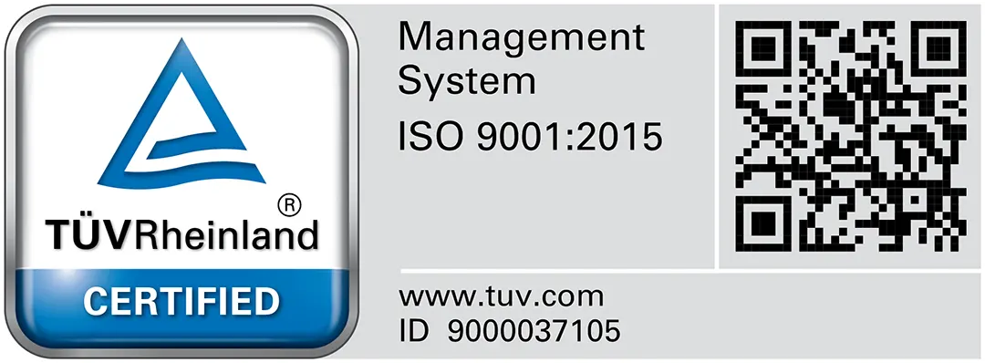 Trasporti critical e logistica integrata